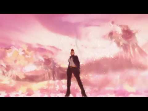 Street Fighter IV Chun-Li VS C Viper HD