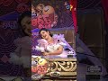 Shorts Rocket Raghava S Ultimate Comedy Skit Jabardasth