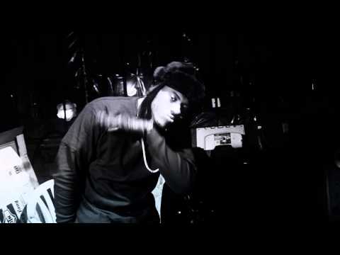 #24PGM | Sheltt & Breeze Montana x Real Shit