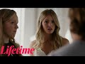 Under A Lover S Moon 2021 LMN​​​​​​​​​​​​​​​ New Lifetime Movies 2021 