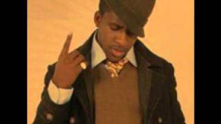 [Ryan Toby-Ankles] R&amp;B 2010