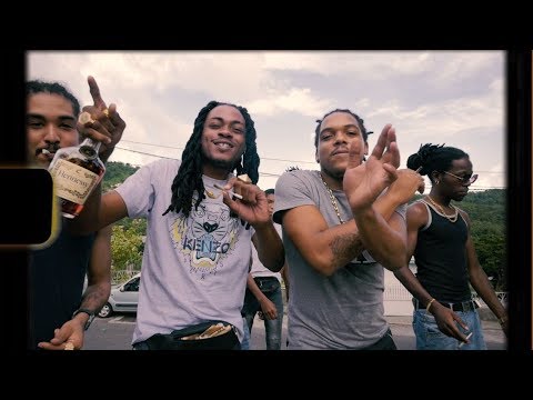 Teusko x T Sly - MBAPPE !