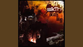 Part of the Friction (Demo)