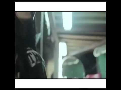 Anuel aa - TU ME ENAMORASTE REMIX