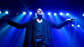 Adelitas Way &quot;Somebody Wishes They Were You&quot;