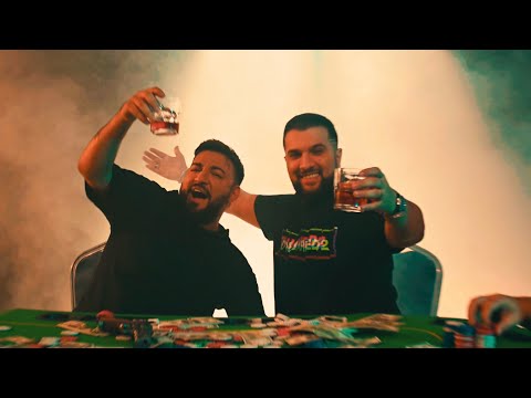Costel Biju - Johnny Nebunu (w/ Tzanca Uraganu) on Spotify Charts