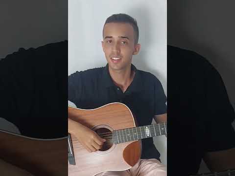 Salmos - DPAHinAv