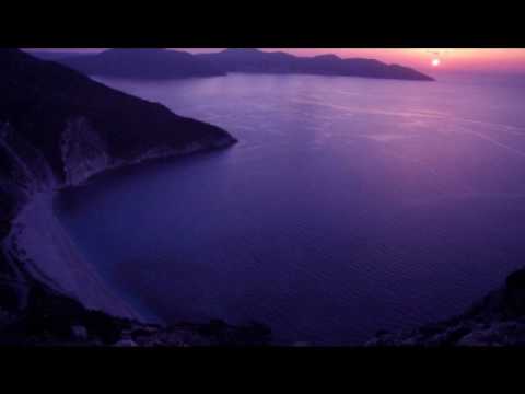 WonderWall (RMX) | OtherView & Consoul Trainin Ft Gabriella Ellis