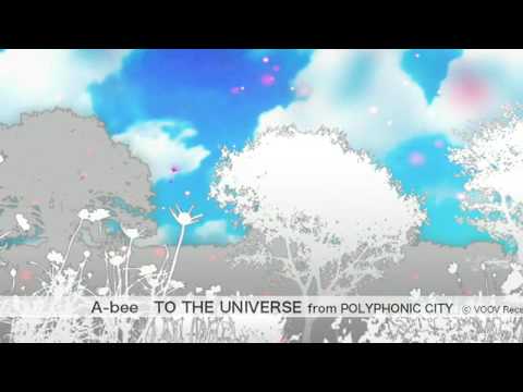 Download A bee Monophonic City Mp3 dan Mp4 2018