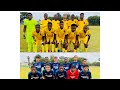 HIGHLIGHTS | Jomo Cosmos (U17) 1 - 1 Panorama (U17) | Gauteng Development League