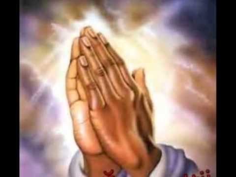 RAMONA VASS (De n-ai fi Tu de partea noastră...)