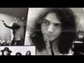 Ronnie James Dio tribute - This Is Your Life 