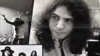 Ronnie James Dio tribute - This Is Your Life
