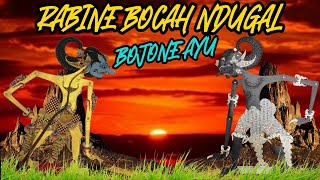 Download lagu Ontoseno bocah ndugal di pekso rabi lakon seru tapi lucu alm dalang seno mp3 Download lagu Ontoseno bocah ndugal di pekso rabi lakon seru tapi lucu alm dalang seno mp3