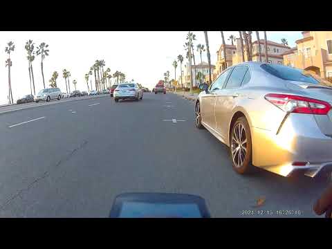 2021 1215 161957 006