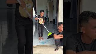 Download lagu my imagination is too high🤣 mp3