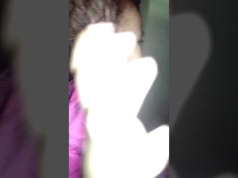 Anak nangis minta jajan