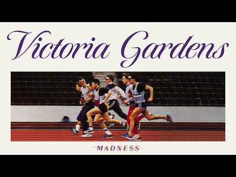 Victoria Gardens video thumbnail