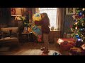 A Disney Holiday Short Best Christmas Ever