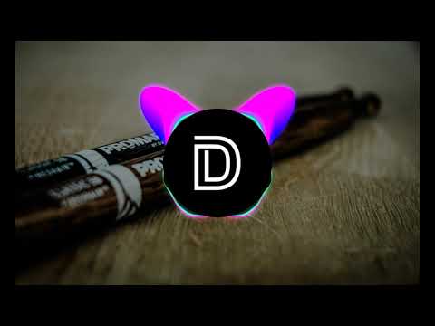 J-Hope_ft._WIR3D_-_Shubaba