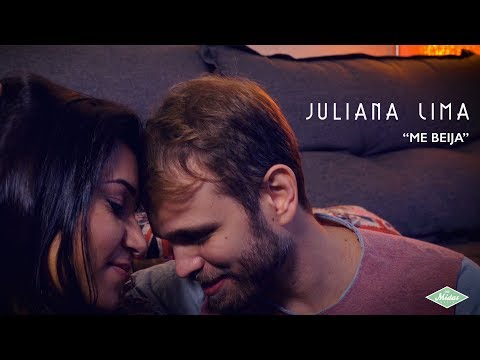 Me Beija video