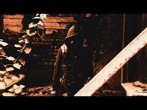 Holy Kidd - Kaosu (Clip Officiel)