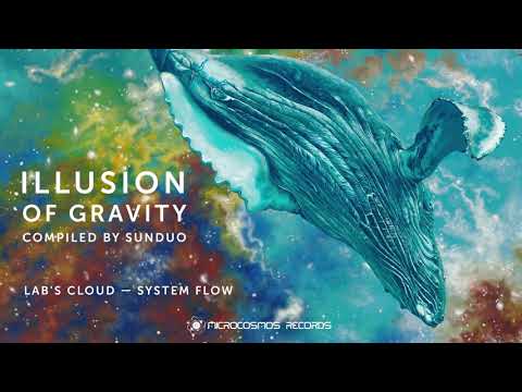 VA — Illusion Of Gravity (Compiled by Sunduo)