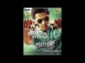 Osthi Vaadi Vaadi Cute Pondatti Full Songs By STR YSS Silambarasan Thaman