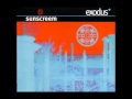 Sunscreem - Exodus (Heaven Mix)