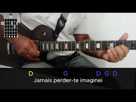 Dúvida - Jerry Adriani