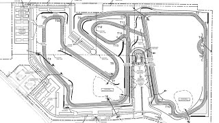 Business of Motorsport for July 15, 2022-Indycar Resurgence 4 Business of Motorsport for July 15, 2022-Indycar Resurgence
