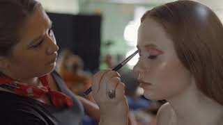 iyla - Juice (Behind The Scenes)