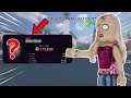 Are The HIGHEST VALUED Items On BADDIES Even Worth It Roblox