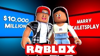 zailetsplay roblox royale high school you get robux in roblox