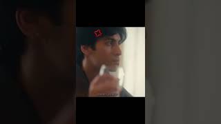 ang mutya ng section E | S2| The dark side #ytshorts #ashdres #jayfer #amnse #viral #explore #foryou