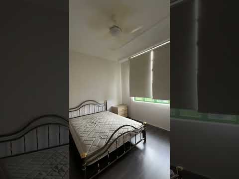 Peirce View, 557 Upper Thomson Road, 2 Bedrooms, 786 sqft, Condominium For Sale, by Dion Koh, 500222766 - PropertyGuru.com.sg