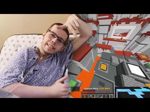Popular Minecraft YouTuber 'Technoblade' Dies of Cancer at 23
