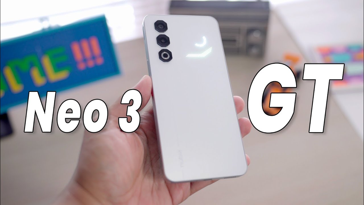 Hape gaming "MASTER" gak pake mahal