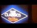 Opening To Robin Hood 1986 VHS