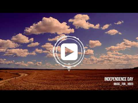 NO COPYRIGHT Patriotic Background Music Instrumental American Patriotic Music Free Copyright