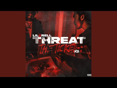 9:28 pm Story, Pt. 1 (feat. KingOpp Sleezus & 9waysavv)