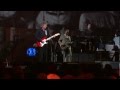 ROGER WATERS - The bravery of being out of ...