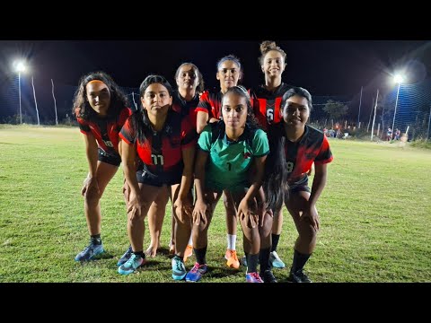 PORÇÕES OFICIAL E BASE DO GREMIO NO SITIO PORÇÕES DIAMANTE-PB PARTE 4