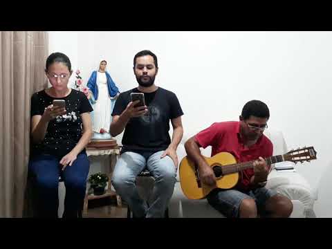 Ao Se Aproximar A Páscoa video