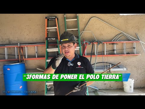 Are grounding and earthing the same thing? "Two very important protection systems."