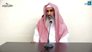 صورة ممّا يعين على جهاد النفس  قراءة القرآن