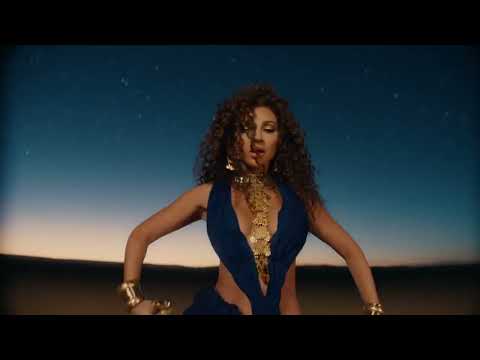 Nicki Minaj, Maluma & Myriam Fares - Tukoh Taka (FIFA World Cup Qatar 2022 Anthem) [REVERSE VIDEO]