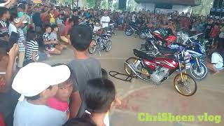 Download lagu MotorShow PAK PONG VONG Challenge part2|brgy.BANTAYAN mp3 Download lagu MotorShow PAK PONG VONG Challenge part2|brgy.BANTAYAN mp3