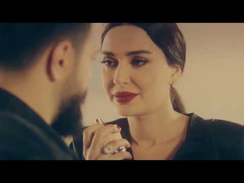 ناصيف زيتون - أزمة ثقة، الهيبة،الحصاد