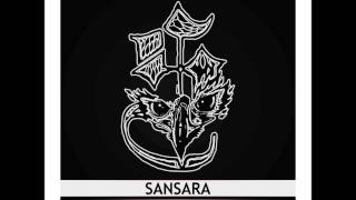 Sansara - Pacify